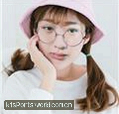 陈刚