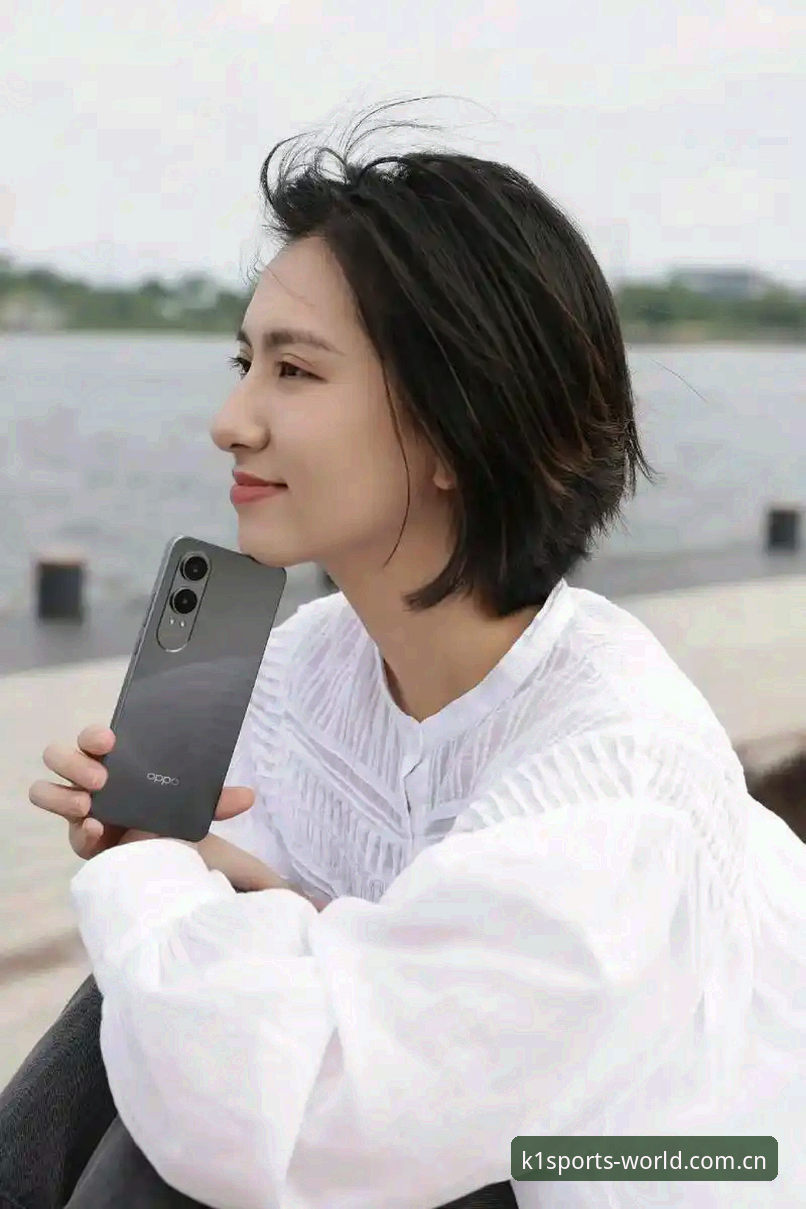 K1体育app安装教程 如何快速完成K1体育app安装教程?手把手教你避开所有坑