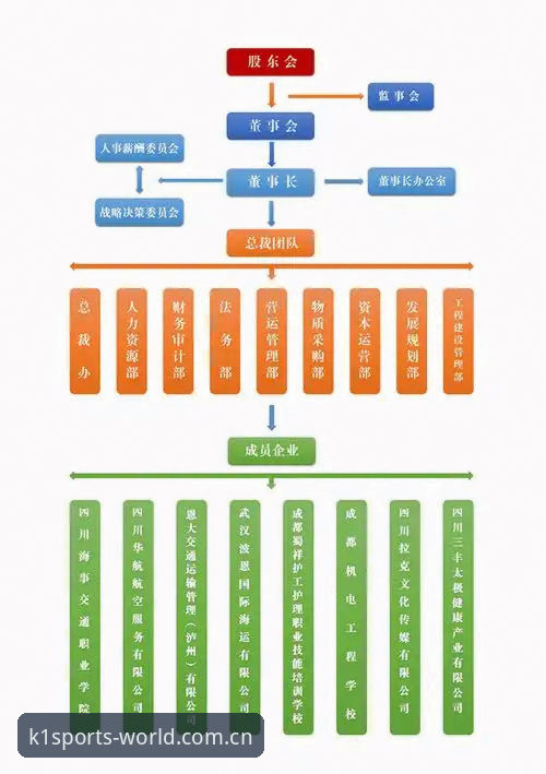 K1体育手机客户端功能详解：实用操作指南与必备知识