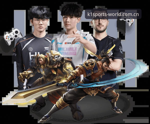 K1体育用户信赖 K1体育用户信赖 vs 普通选择:为什么越来越多用户选择正规K1体育平台?全面对比分析